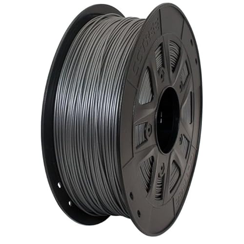 CCTree - ST-PLA 1.75mm 1kg Filament For FDM Printers CCTree - ST-PLA 1.75mm 1kg Filament For FDM Printers von CCTREE