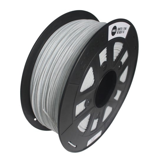 CCTree - ST-PLA 1.75 mm 1 kg Filament For FDM Printers von CCTree