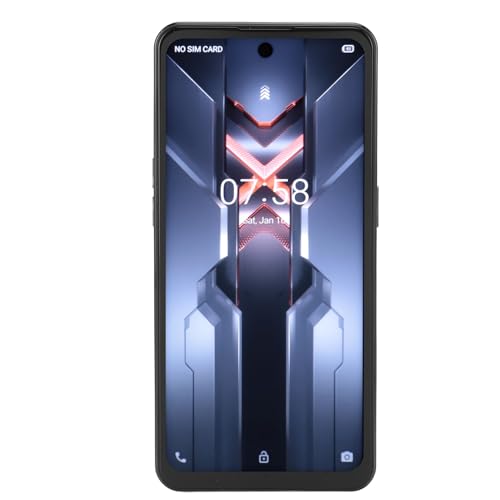 5G NFC Dual SIM Dual Standby Smartphone mit 12G 512G, 8800 MAh, 8 MP Front- und 50 MP Rückkamera, 8 Core 7,3 Zoll, FHD HD-Bildschirm, Hohe Bildwiederholfrequenz, NFC-Funktion, 5G NFC Dual SIM Dual Standby Smartphone mit 12G 512G, 8800 MAh, 8 MP Front- und 50 MP Rückkamera, 8 Core 7,3 Zoll, FHD HD-Bildschirm, Hohe Bildwiederholfrequenz, NFC-Funktion, von CCYLEZ