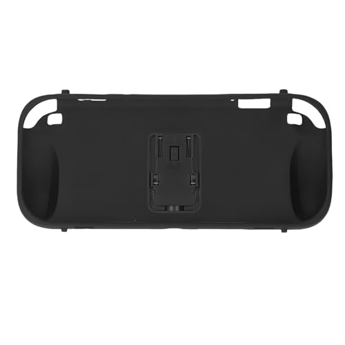 CCYLEZ Für 2 Protective Shell, Tragetasche Anti -Slip -TPU -Abdeckung mit Einem Verdickten Design, um den Vollen Zugang zu Tasten und Anschlüssen zu Erhalten CCYLEZ Für 2 Protective Shell, Tragetasche Anti -Slip -TPU -Abdeckung mit Einem Verdickten Design, um den Vollen Zugang zu Tasten und Anschlüssen zu Erhalten von CCYLEZ