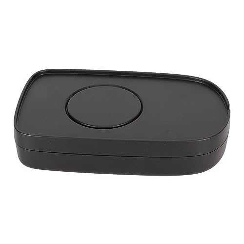 CCYLEZ Mouse Jiggler, Auto Mouse Jiggler USB, Mausbewegungsgerät mit 2 DPI-Stufen, Kompatibel mit Kabelloser und Kabelgebundener Optischer Maus. für Remote-Arbeit, Präsentationen, von CCYLEZ