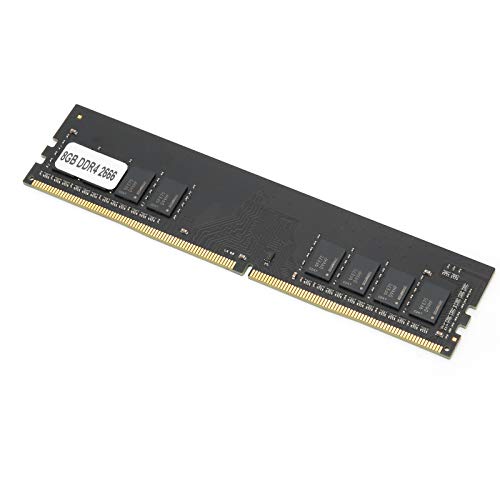 DDR4 Speichermodul,8 GB / 16 GB 2666 MHz Desktop RAM Modul,PC42666V / PC419200 RAM Upgrade des Desktop Memory(8GB/2666Mhz) von CCYLEZ