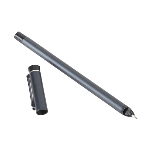 Digital Smart Pen und Writing Board, OCR Digital Pen Echtzeit -Synchronisation, Unterstützt das Speichern und Spielen von Videos, Bluetooth 5.0 für Mobiltelefone und Tablets von CCYLEZ
