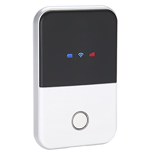 Drahtlose Netzwerkkarte, Datenanschlussbox, WLAN-Box MF925 4G LTE WLAN-Box, WLAN-WLAN-Router/Card4G-WLAN-Router, WLAN-WLAN-Router SIM-Karte von CCYLEZ