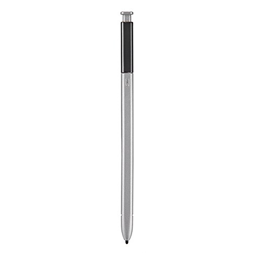 Elektromagnetischer Touch-Stift, Hochempfindlich und Langlebig, fürNote 5 (Grey) von CCYLEZ