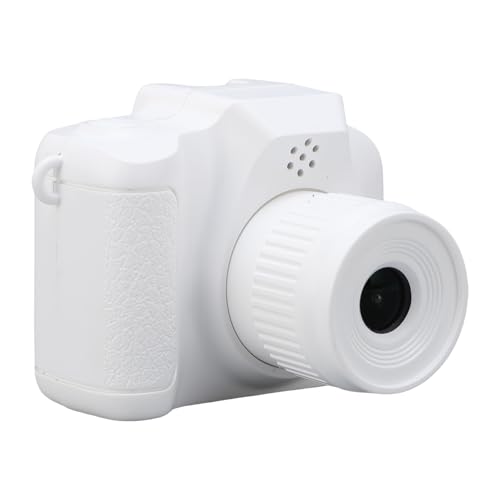 Kleine Digitalkamera 1080p mit Handgelenkriemen mit Mehreren Filtern Unterstützt Bis zu 128 G für die Fotografie, für das Tägliche Leben, Feierlichkeiten, Studienaufzeichnungen Kleine Digitalkamera 1080p mit Handgelenkriemen mit Mehreren Filtern Unterstützt Bis zu 128 G für die Fotografie, für das Tägliche Leben, Feierlichkeiten, Studienaufzeichnungen von CCYLEZ