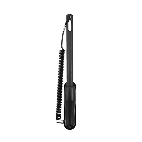 Stylus Pen, Professioneller Universal Touch Pen Stylus, Widerstandsfähiger Kapazitiver Touchscreen Stylus Pen für die Autonavigation von CCYLEZ