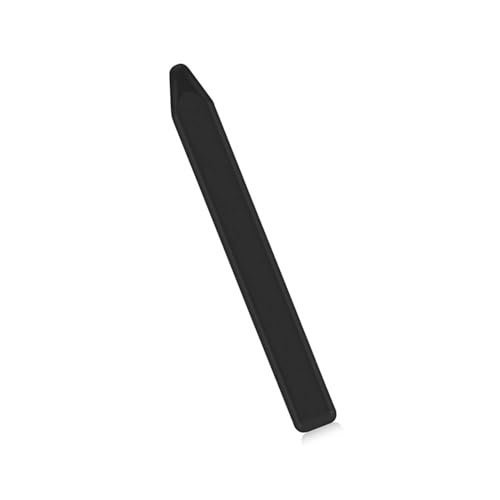 Stylus Pen, Universal Replacement Touch Screen Stylus (Schwarz) von CCYLEZ