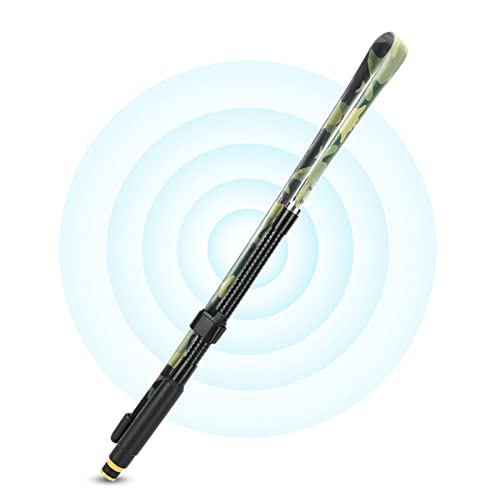 Tragbare 27 MHz Faltantenne,Faltbare CS Tactics Walkie Antenne, tragbare Schwanenhals BNC Faltantenne, 27 MHz Antenne für Innen, Außen, Camping, Reisen Tragbare 27 MHz Faltantenne,Faltbare CS Tactics Walkie Antenne, tragbare Schwanenhals BNC Faltantenne, 27 MHz Antenne für Innen, Außen, Camping, Reisen von CCYLEZ
