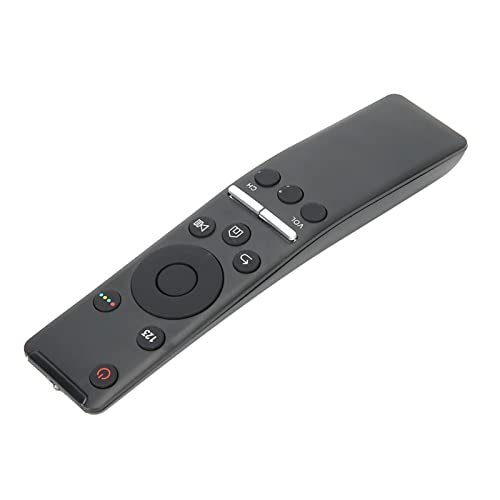 Universal-TV-Fernbedienung mit großem Knopf, Fernsehfernbedienung für BN59-01312M für von CCYLEZ