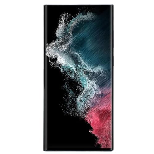 für S22 Ultra LCD-Display-Austausch, Dynamic 2X Screen Touch 6,8 Zoll LCD-Digitizer-Baugruppe, Fingerabdruckrahmen mit Installationsanleitung, für SM S908B EU-Version für S22 Ultra LCD-Display-Austausch, Dynamic 2X Screen Touch 6,8 Zoll LCD-Digitizer-Baugruppe, Fingerabdruckrahmen mit Installationsanleitung, für SM S908B EU-Version von CCYLEZ