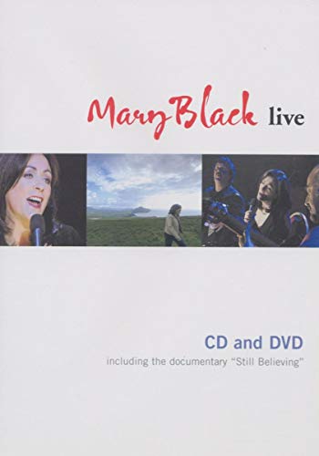 Live Dvd & CD Collection von CD+DVD