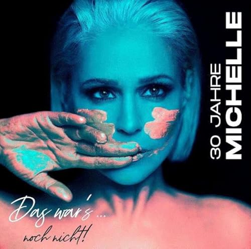 Neues Album 2022, CD von CD Album