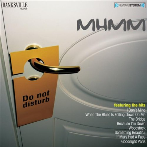 Do Not Disturb [Vinyl LP] von CD Baby.Com/Indys