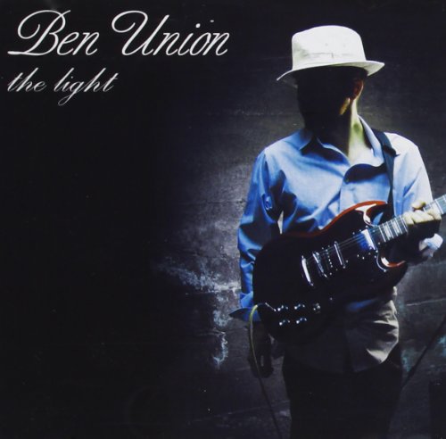 Light Light von CD Baby.Com/Indys