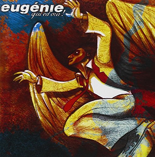 Qui ed Ora von CD Baby.Com/Indys