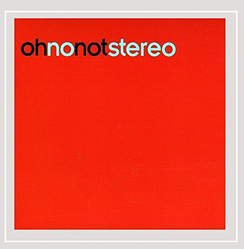 003 (Lp) von CD Baby