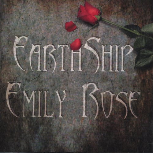 CD Record Album for Listening CD Record Album for Listening von CD Baby