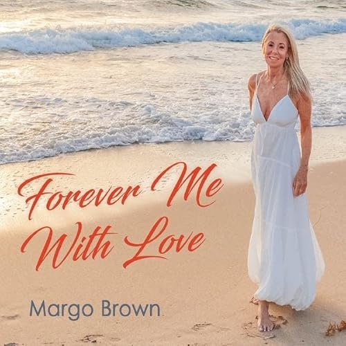 Forever Me With Love von CD Baby