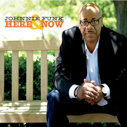 Here & Now von CD Baby