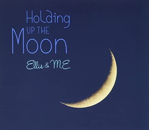 Holding Up The Moon von CD Baby