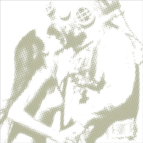 Malefactors [VINYL] [Vinyl LP] von CD Baby