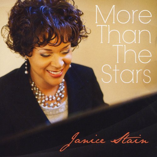 More Than the Stars [DVD] [Import] von Cd Baby