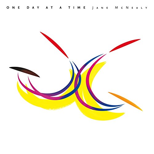 One Day At A Time [Vinyl LP] von CD Baby