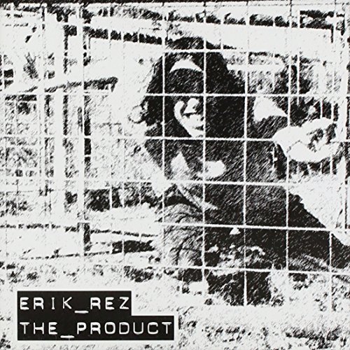 Product CD Product CD von CD Baby
