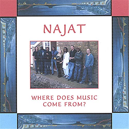 Rap-CD in Blue Rap-CD in Blue von CD Baby