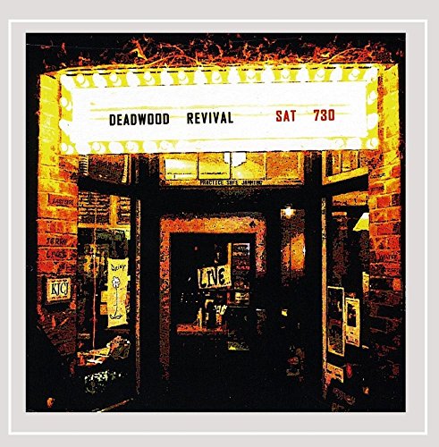 Sat 730 von CD Baby