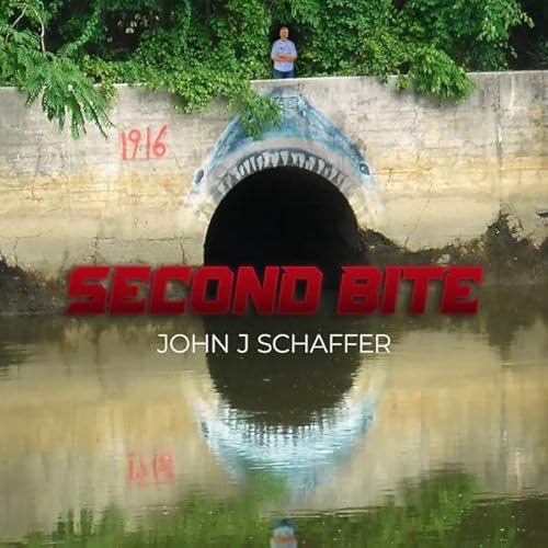 Second Bite von CD Baby