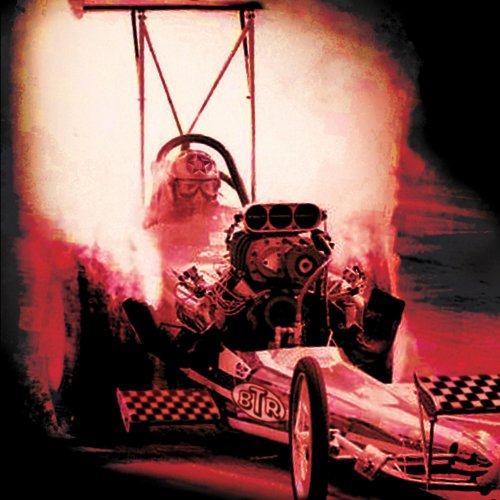 Shes Speed [Vinyl LP] von CD Baby