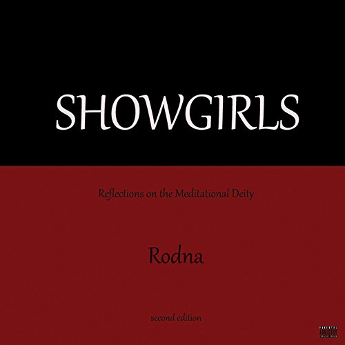 Showgirls [Vinyl LP] von CD Baby
