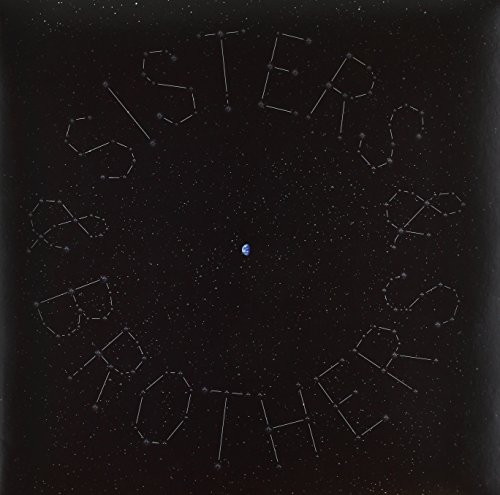 Sisters And Brothers [Vinyl LP] von CD Baby