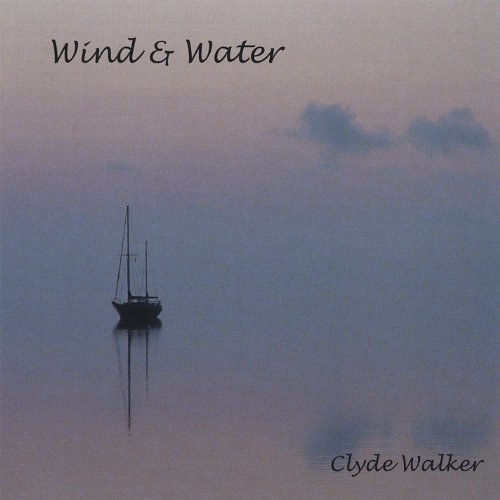 Wind & Water von CD Baby
