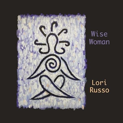 Wise Woman von CD Baby