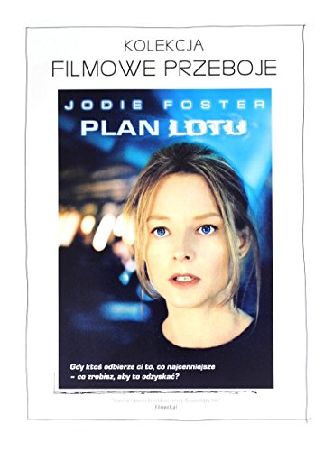 Flightplan [DVD] [Region 2] (IMPORT) (Keine deutsche Version) von CD Projekt