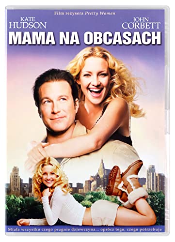 Raising Helen [DVD] [Region 2] (IMPORT) (Keine deutsche Version) von CD Projekt