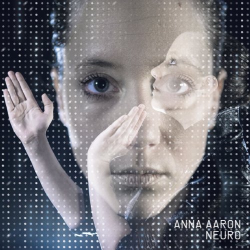 Anna Aaron - Neuro von CD