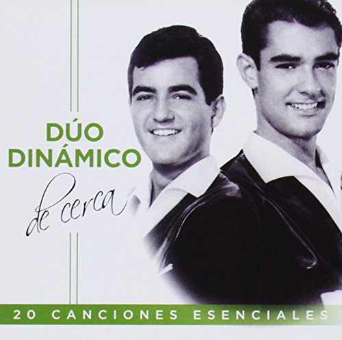 De Cerca von Warner Music Spain
