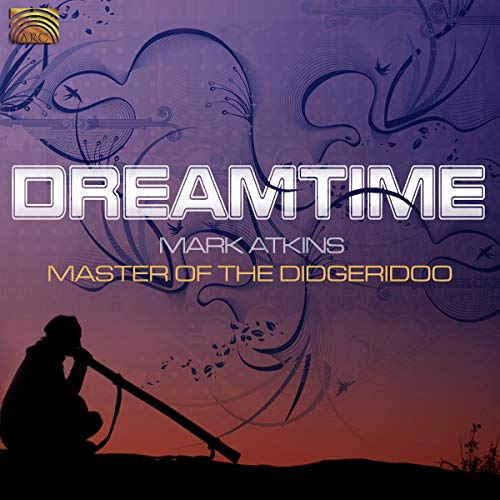 Dreamtime von ARC Music