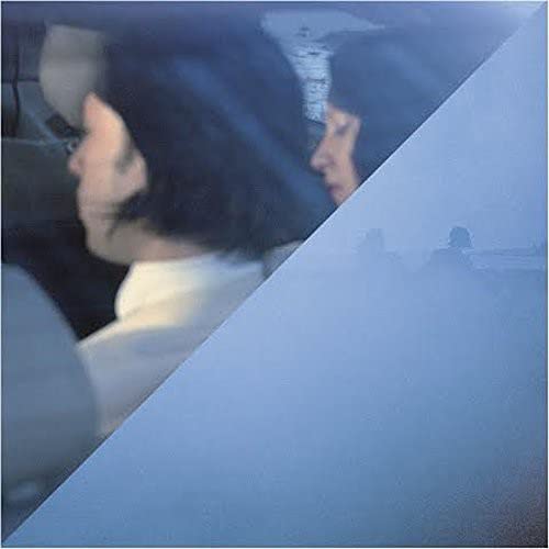 Highway [Vinyl LP] von CD