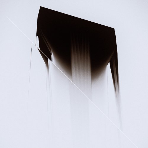 Language [Vinyl LP] von CD