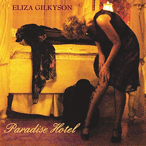 Paradise Hotel von Red House