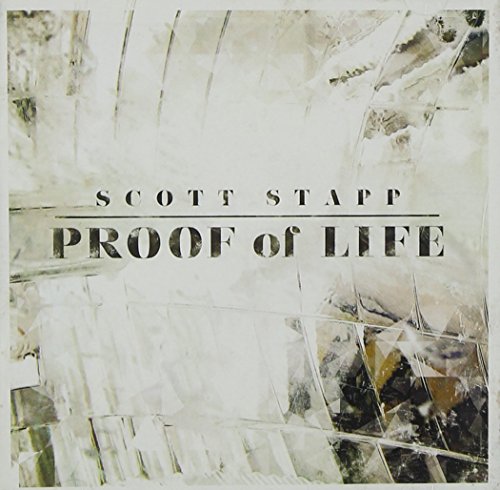Proof Of Life (+DVD) von CD