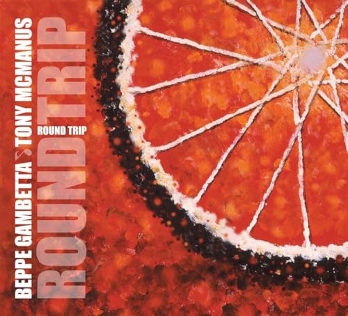 Round Trip von BOREALIS