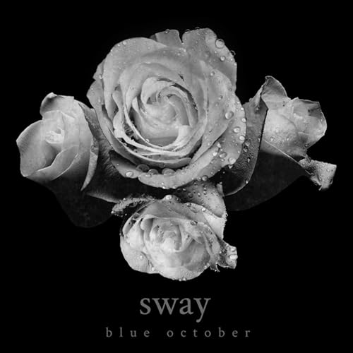 Sway von CD