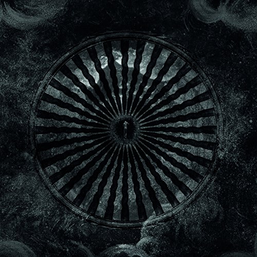 The Merciless Light The Merciless Light von REGAIN