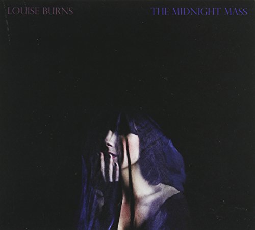 The Midnight Mass von CD